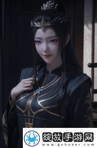 深情密码高清在线观看-深情密码高清在线观看在线观看免费版v4.9.8