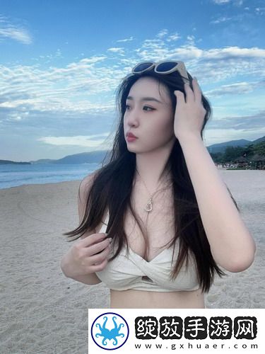 b站推广网站mmm无限次观看