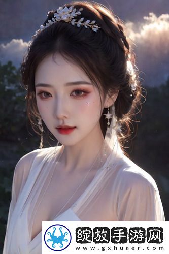 成品片无需免费观看独享版截图