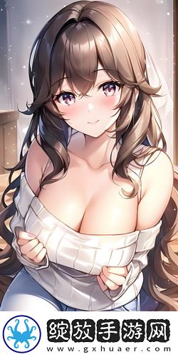 5x线视频新址5x免费入口美女版