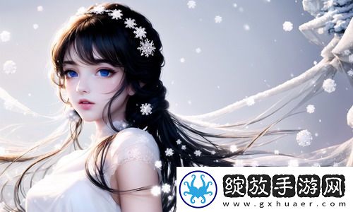 亚精产品一二三菠萝蜜精品版截图