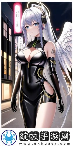 香大伊煮一本线象大衣不收费版