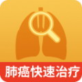 天久一品精选版
