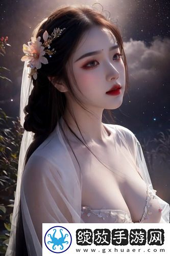 糖心logo在线入口美女版截图