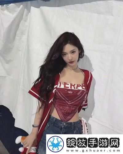 看黄app软件免费播放完整版