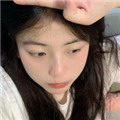 聚合入口app黑科技在线观看高清版