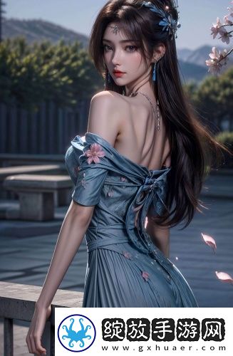 十八款黄app软件入口-十八款黄app软件入口深夜精品版v6.14.1