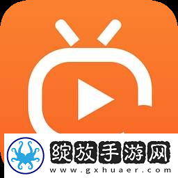 草民电影院理论免费翅膀版