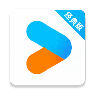 黑样24h不打烊官网全民竞技版