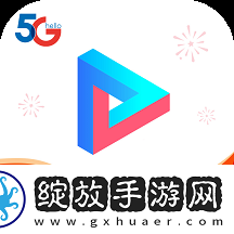 老鸦窝免费在线观看单身狗专属版