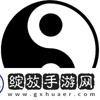 中国老人oldman农村免费翅膀版