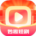 一a一片一级一片按摩师隐藏彩蛋版