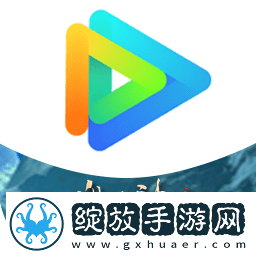 可以看操的人的网站抖音热门版