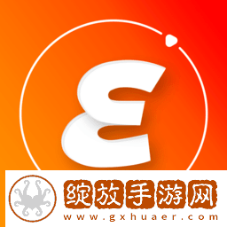 向日葵视频下载安装TapTap高分版
