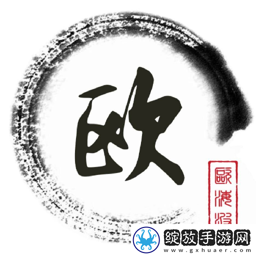 看黄不付费的直播软件全民冲榜版