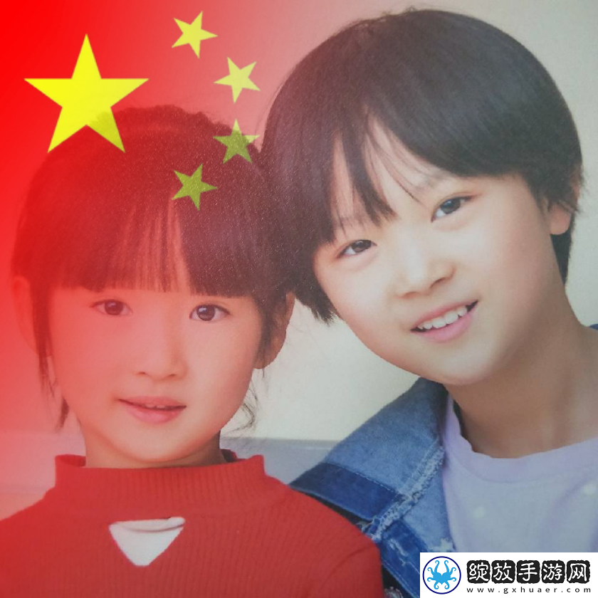 720lu牛牛在线精品视频 正瞬移版