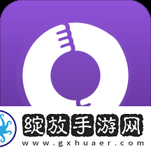 向日葵视频色版副本掉金装版