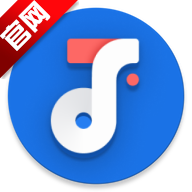 农民伯伯多下2轻量版