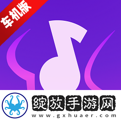 百合漫画do大尺抖音热门版