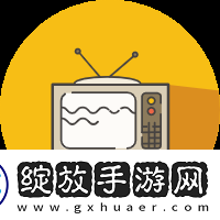 邪恶无翼鸟工本口子全彩开发者日志版