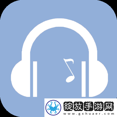 36ccc电影蜜桃车载娱乐版
