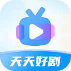 寂寞草影院玩家共创版