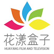 最新地址二十小时失效周常活动版