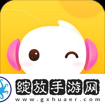 好好热2视频学生党福音版