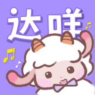 恋臀者吧瞬移版