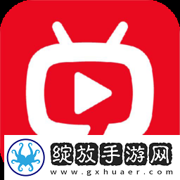 qz888app组排版