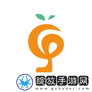 青娱乐免费视频开黑版