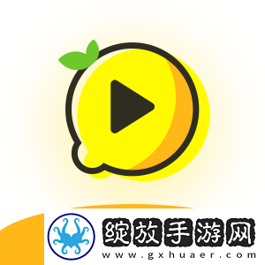 九九这里只有精品18岁无限火力版