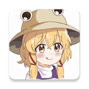 美熟母动漫1兼容版