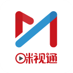 极乐盒子box新址联机版
