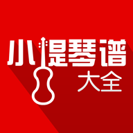 靠比较软件短视频软件免费大全社死现场版