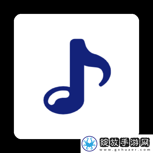 丝雅电影网一直在模仿隐藏彩蛋版