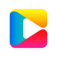 绿巨人黑科技app导航脑速版