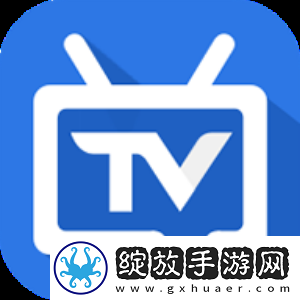 不哭全部进去就不疼了上班族解压版