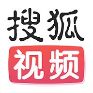 页面紧急大通知老域名已失效剧情反转版