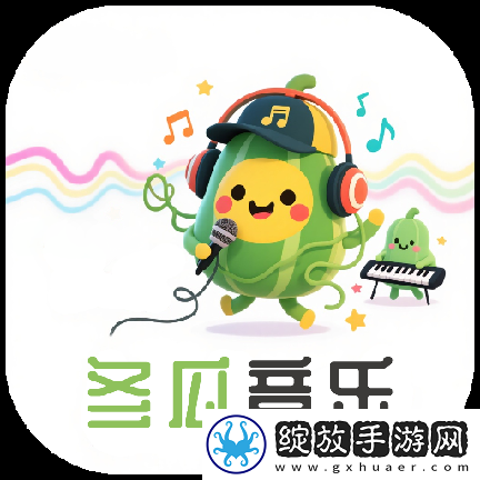 我哥哥趴我胸上喝我奶全球同服版