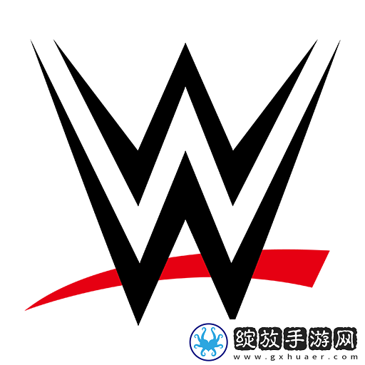 幼儿13-18处国产爆杀版