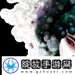 男人的天堂2018天堂网成上班族解压版