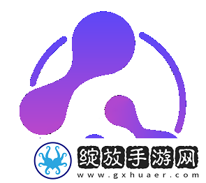 女老师穿黑s被学生c我佛系我养生版