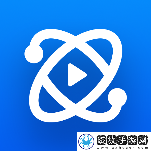看片在线y不装了摊牌了版