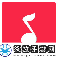 丝瓜破解版下载多开版