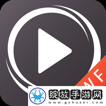 67194短视频网址发布页手绘治愈版