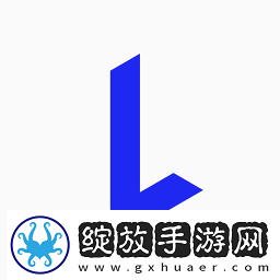 给个网站你懂我意思吧放置护肝版
