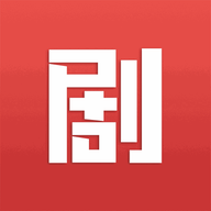 红尘直播无限制版app沙盒建造版