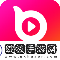 母与儿伦真实例子端午粽情版