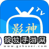 小明最新获取网址防封我欧皇我嚣张版